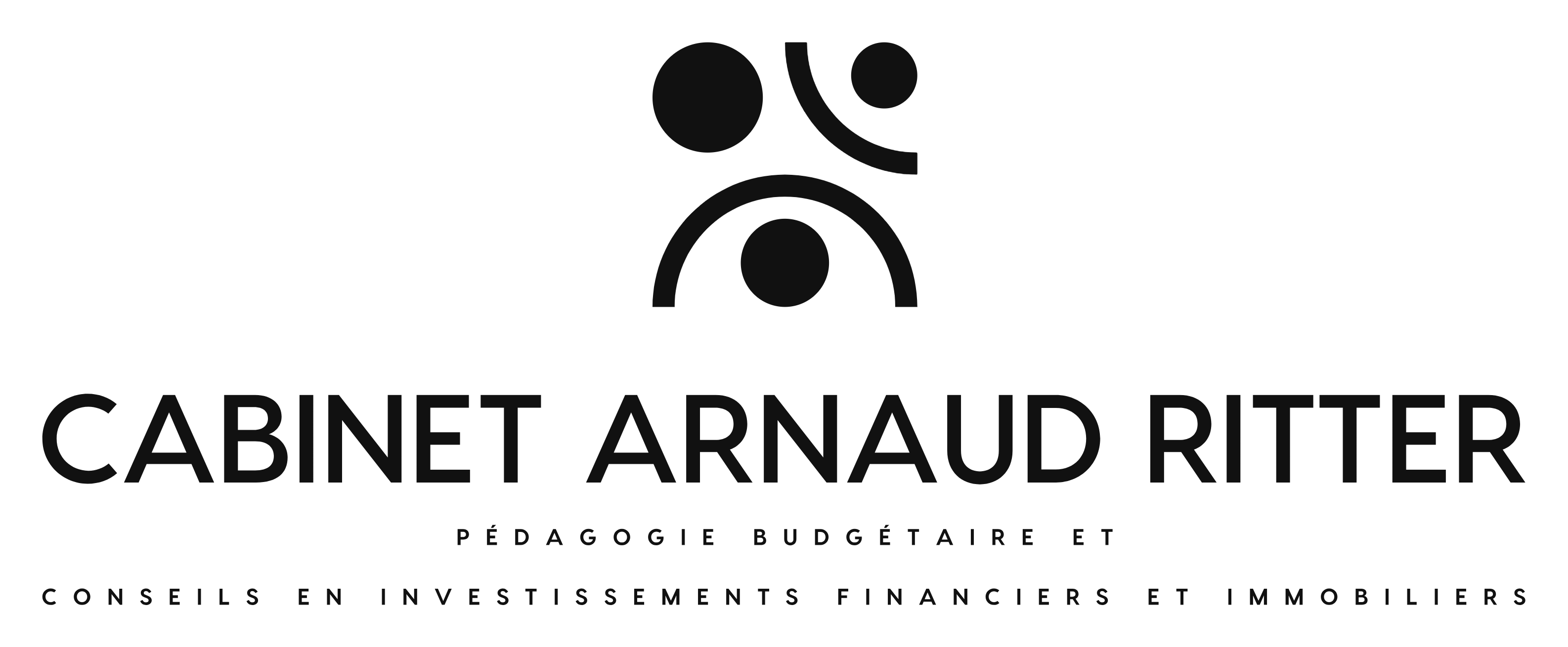 Cabinet Arnaud Ritter